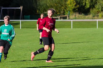 Bild 149 - Rönnau am 7.10.12